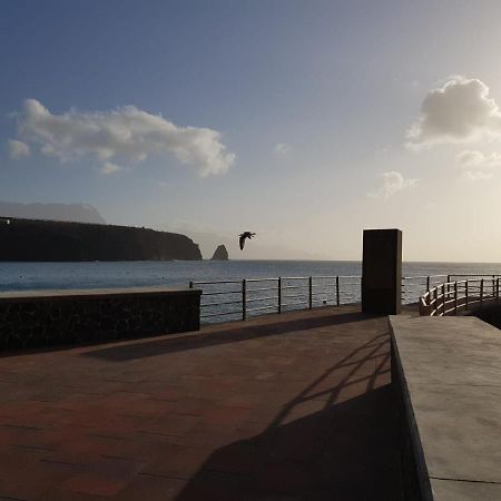 Apartamento A 1 Minuto De La Playa De Sardina Las Palmas de Gran Canária Exterior foto