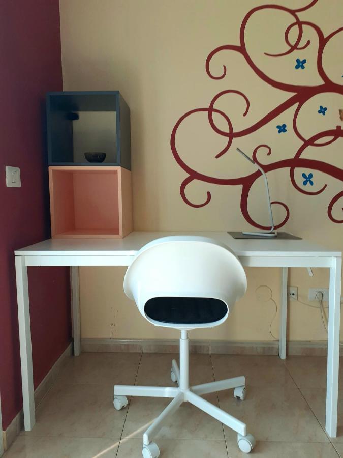 Apartamento A 1 Minuto De La Playa De Sardina Las Palmas de Gran Canária Exterior foto